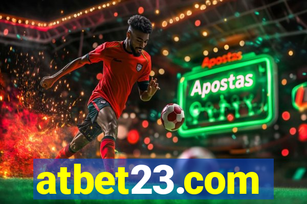 atbet23.com