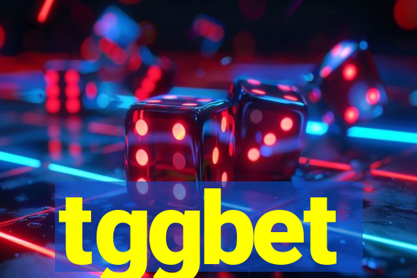 tggbet