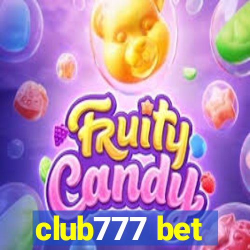 club777 bet