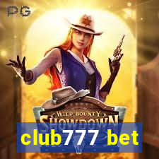 club777 bet