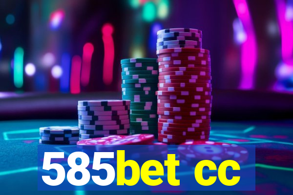 585bet cc