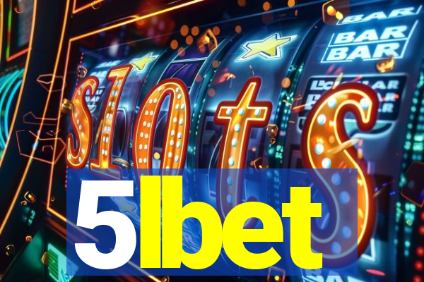 5lbet