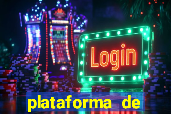 plataforma de aposta com deposito de 1 real