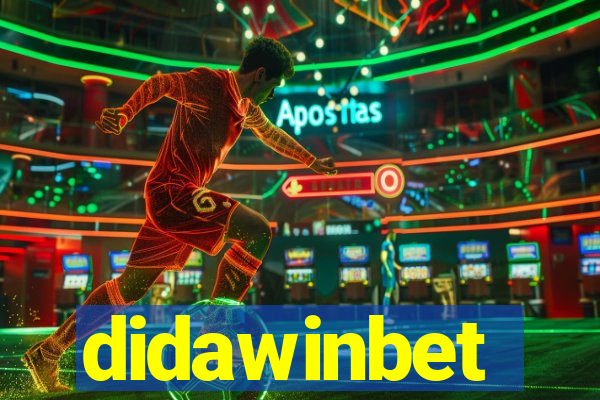 didawinbet