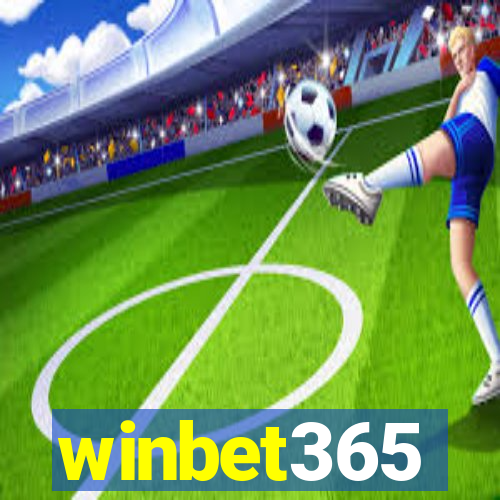 winbet365