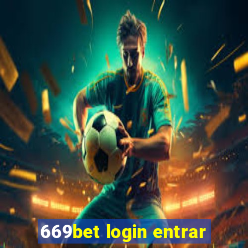 669bet login entrar