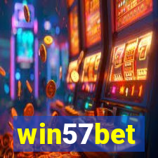 win57bet