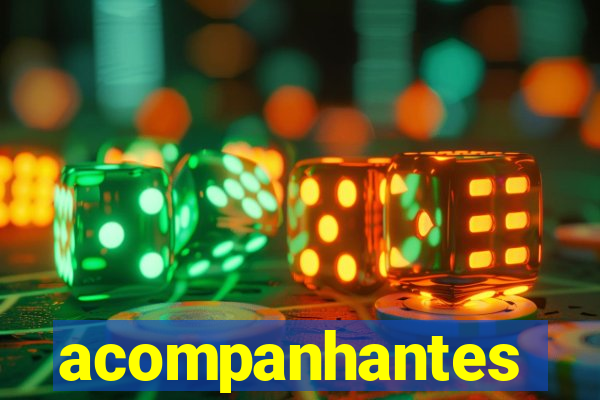 acompanhantes travestis porto alegre