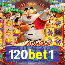 120bet1