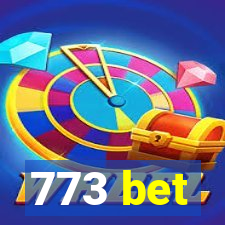 773 bet