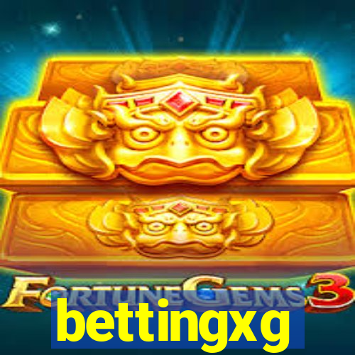 bettingxg