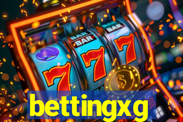 bettingxg