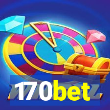 170bet