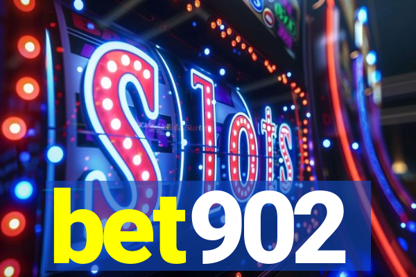 bet902