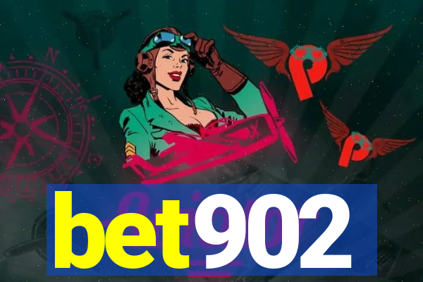 bet902