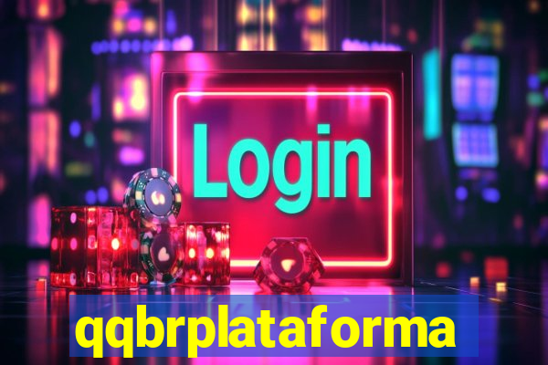 qqbrplataforma