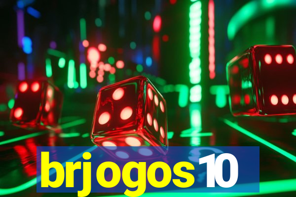 brjogos10