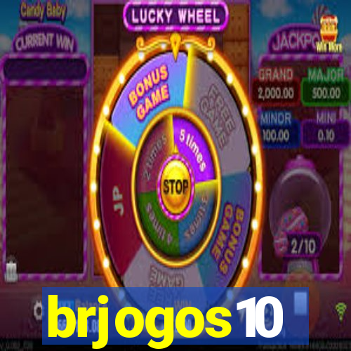 brjogos10