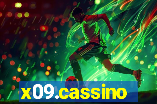 x09.cassino