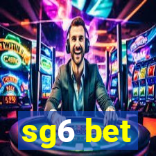 sg6 bet