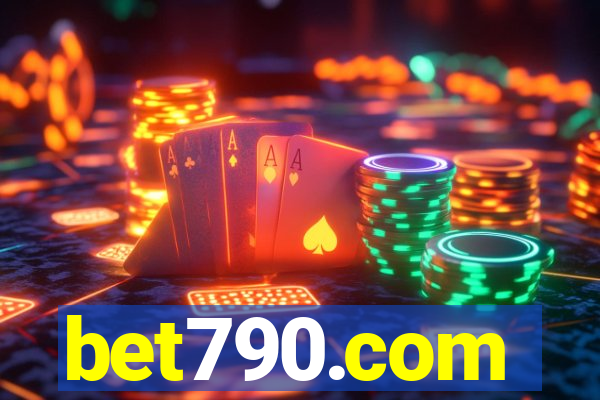 bet790.com