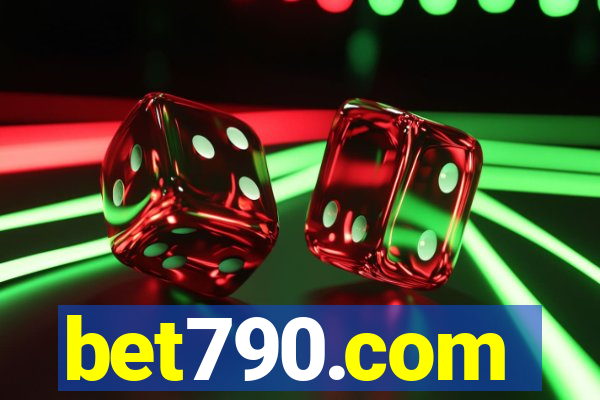 bet790.com