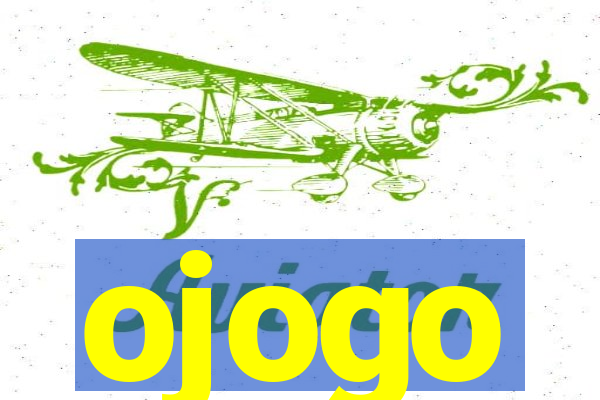 ojogo