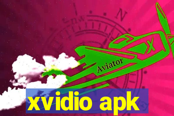 xvidio apk