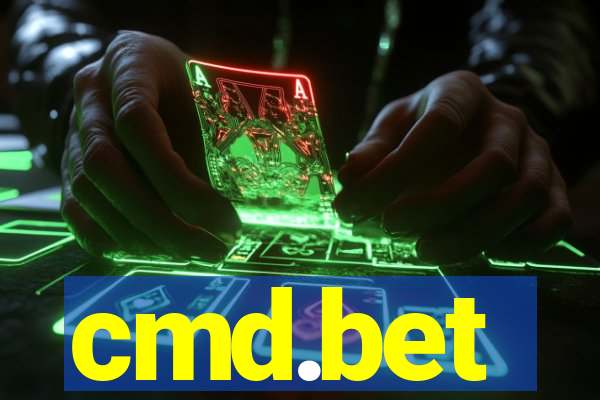 cmd.bet