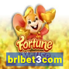 brlbet3com