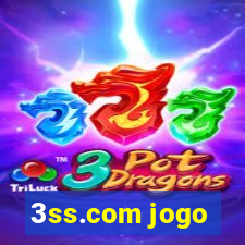 3ss.com jogo