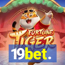 19bet.