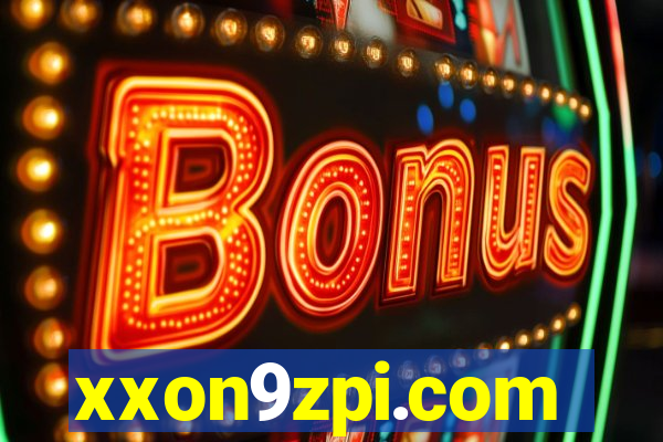 xxon9zpi.com