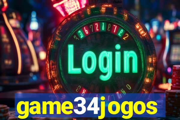 game34jogos