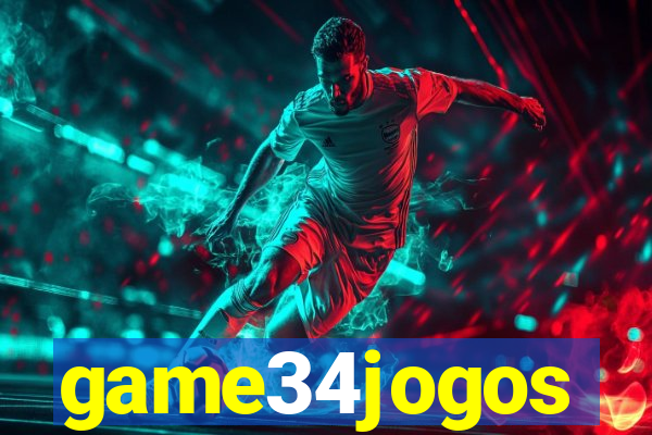 game34jogos