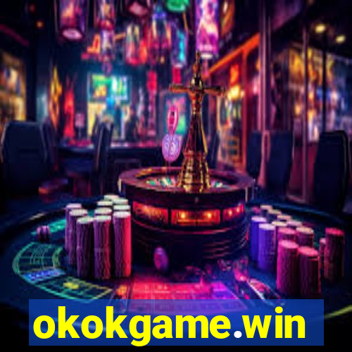 okokgame.win