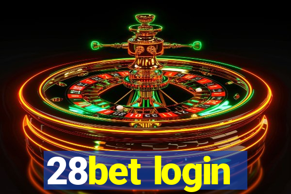 28bet login