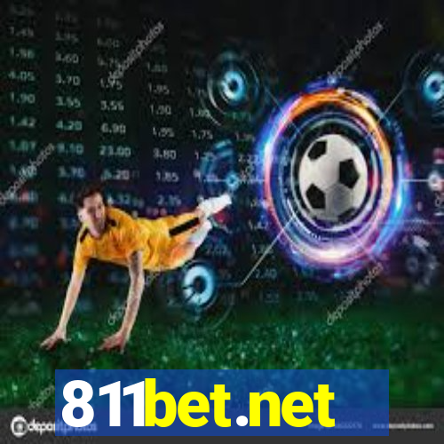 811bet.net