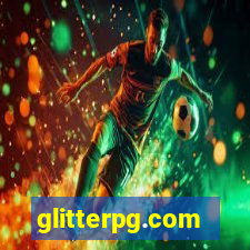 glitterpg.com