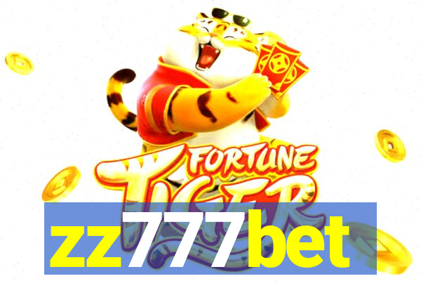 zz777bet