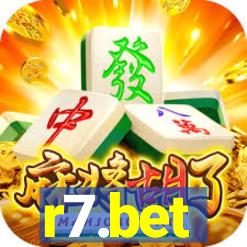 r7.bet