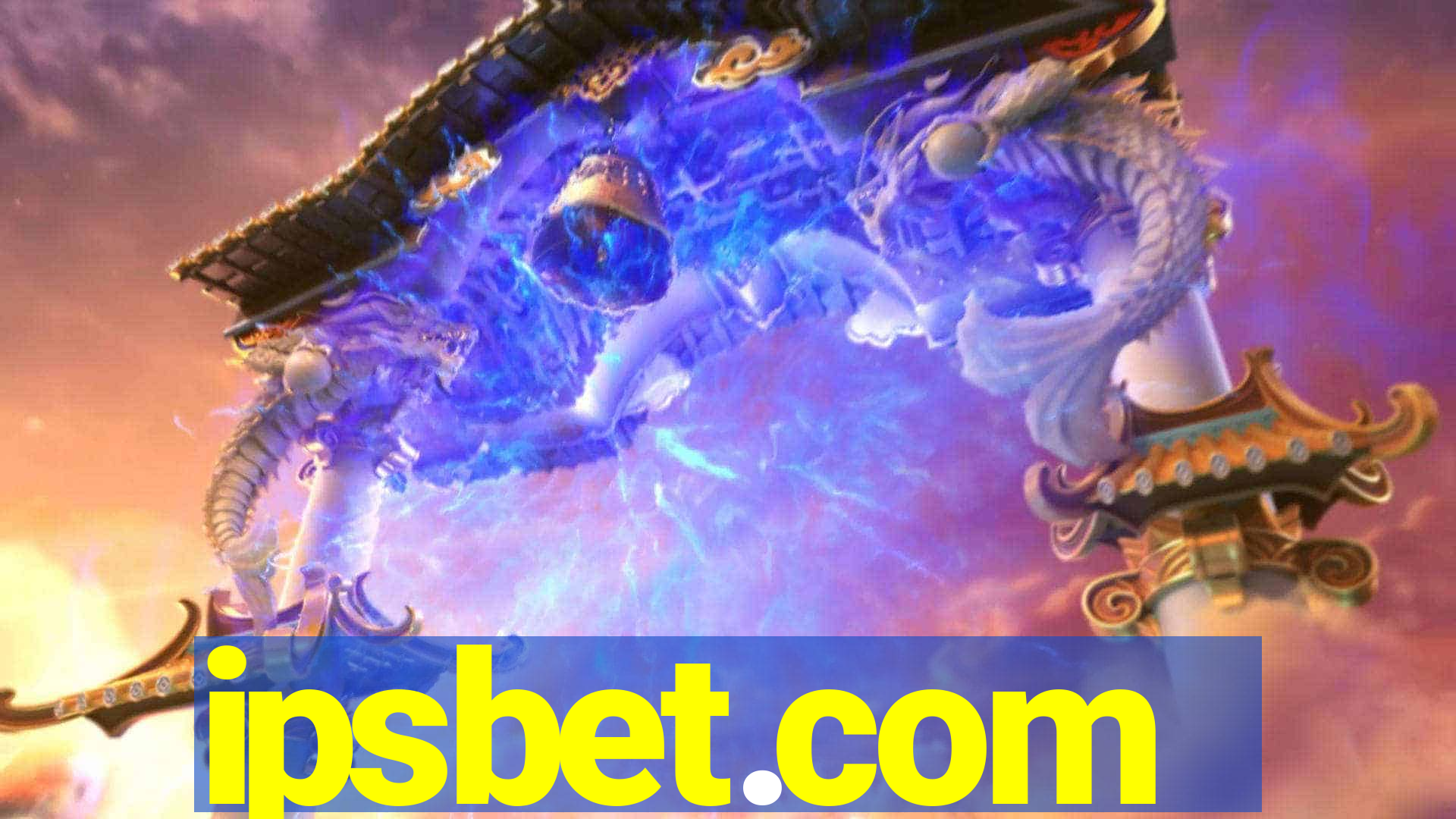 ipsbet.com