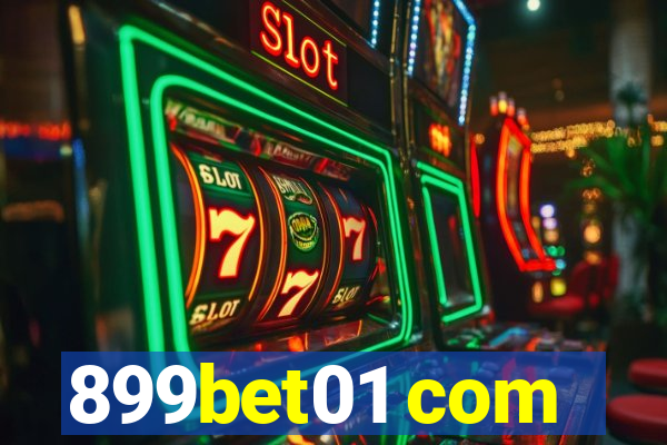 899bet01 com