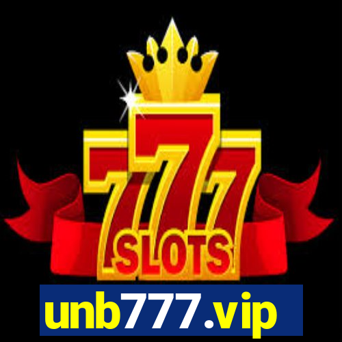 unb777.vip