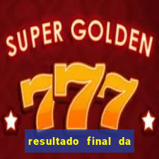 resultado final da tele sena de pascoa 2024