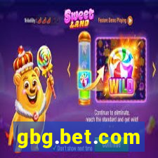 gbg.bet.com