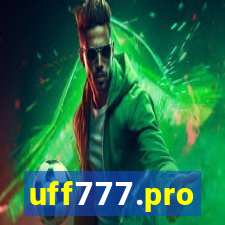 uff777.pro