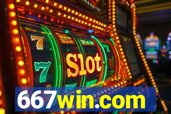 667win.com