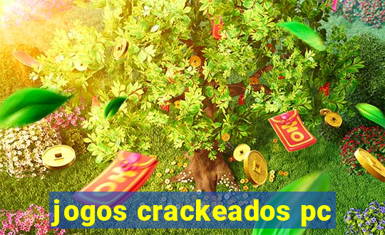 jogos crackeados pc