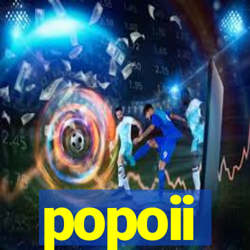 popoii